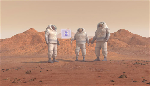 mars 7 jul17
